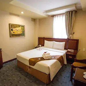 3* Hotel Thien Thao