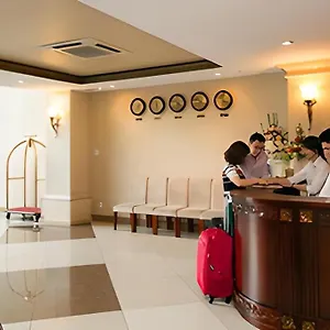 3* Hotel White Lion